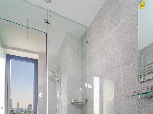 Haphan Hotel And Apartment Da Nang 0*,  Vietnam