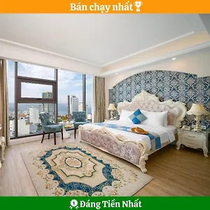 Hotel Golden Rose, Đà Nẵng
